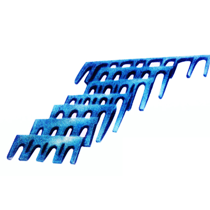 Ͱ